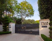 1210  Benedict Canyon Dr, Beverly Hills image