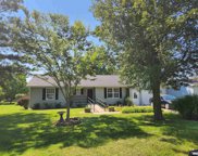 804 Ritter Street, Pinckneyville image