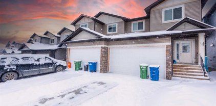 18 Baysprings Way Sw, Airdrie