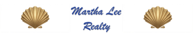 brunswickcountyrealestate.com