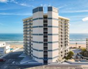 5207 S Atlantic  Avenue Unit 523, New Smyrna Beach image