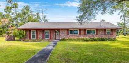 315 W Park Dr, DeQuincy
