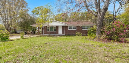101 Aldene Avenue, Goose Creek