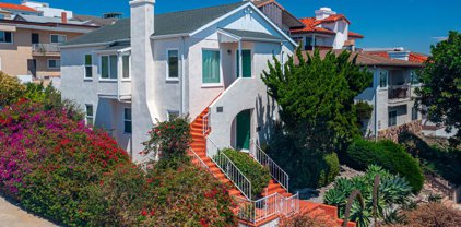 2439 S Gaffey St, San Pedro