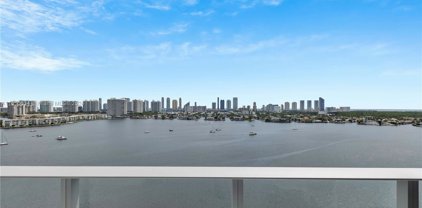 17111 Biscayne Blvd Unit #1709, North Miami Beach