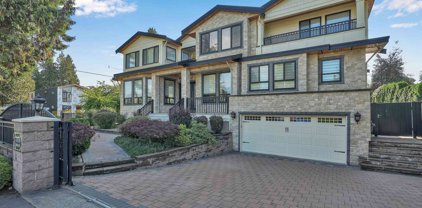7378 Morley Street, Burnaby