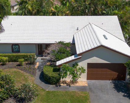 629 Monte Cristo Boulevard, Tierra Verde