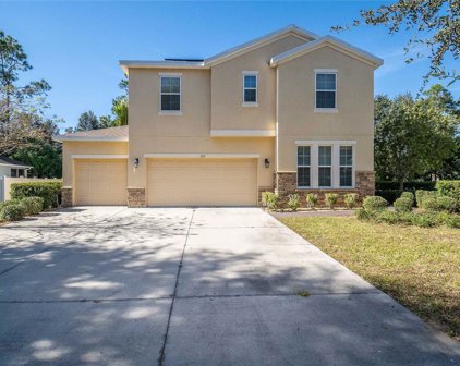 957 Marci Drive, Lake Wales