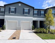 11768 Dumaine Valley Road, Riverview image