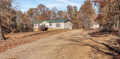 1887 Ridgewood  Rd, Huddleston