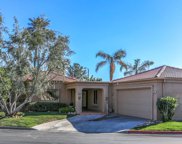 44309 Nice Court, Palm Desert image