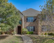 3820 Northpark  Drive, The Colony image