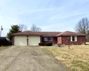 2219 Meadow Way, Anderson image