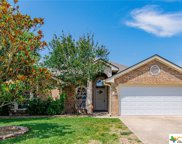 104 Corral Court, Harker Heights image