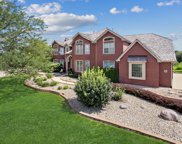 31 Country Lane, Orland Park image
