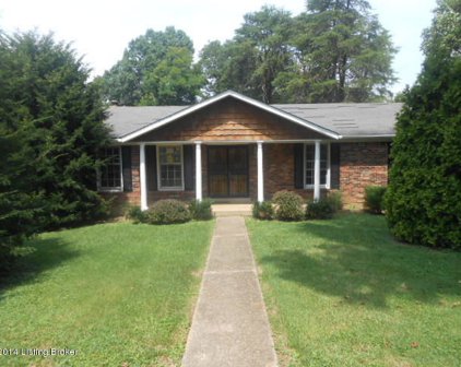 2701 W Highway 42, La Grange