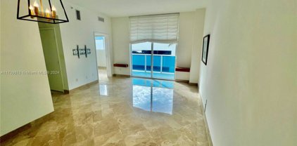 1945 S Ocean Dr Unit #304, Hallandale Beach