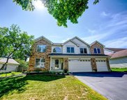 1491 Westbourne Parkway, Algonquin image