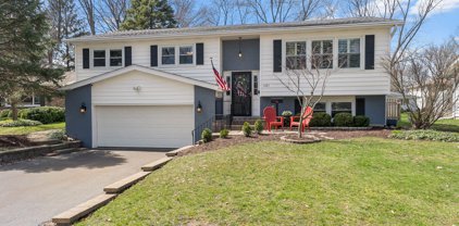 1421 Clyde Drive, Naperville