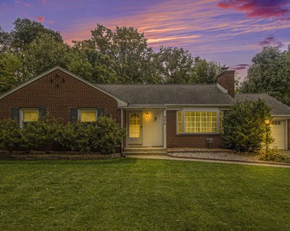 906 Royce Avenue, Kalamazoo