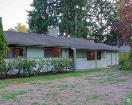 15615 SE 263rd Place, Covington