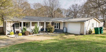 169 Sequoyah, Chesnee