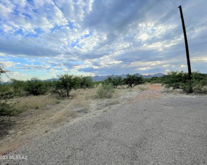 139 Alemania, Rio Rico
