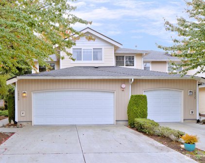 10939 SE 187th Lane, Renton