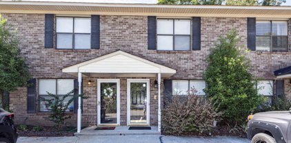 6279 Lucille Drive Unit #22-C, North Charleston