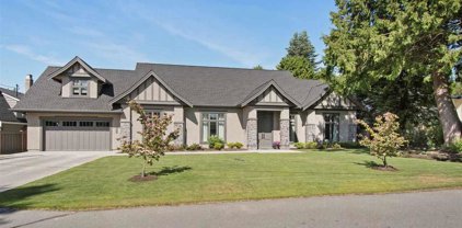 1277 Malvern Place, Delta