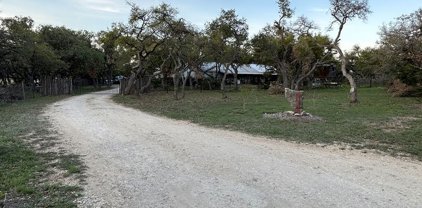 5400 Fm 2325, Wimberley