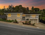3974 Lonesome Pine RD, Redwood City image