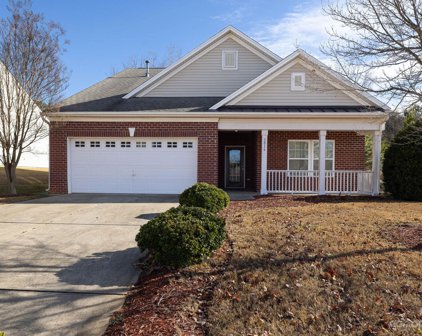 3016 Gilroy  Drive, Indian Land