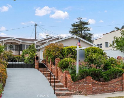 1343 W 15th Street, San Pedro