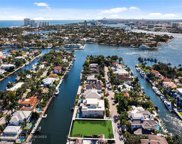 630 Isle Of Palms Dr, Fort Lauderdale image