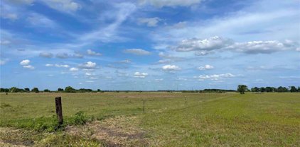 CR 282, Wharton