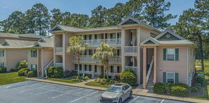 616 Pinehurst Ln. Unit 22F, Pawleys Island