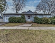 1042 N Main Street, Naperville image