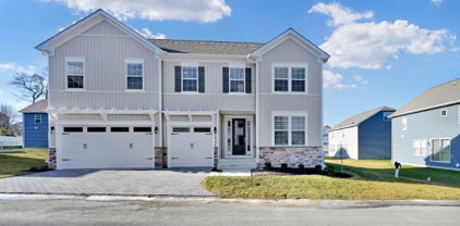8605 Schappell Way, Jessup