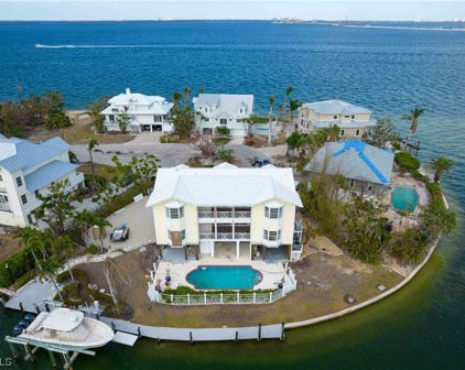 1209 Isabel  Drive, Sanibel