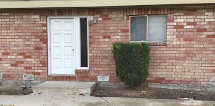 3004 Green Drive, Carson City