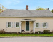 393 East Haddam Moodus Road, East Haddam image