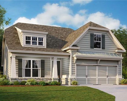 259 Azalea Crossing, Dallas