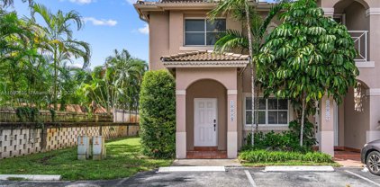 16608 Nw 73rd Ct Unit #., Miami Lakes