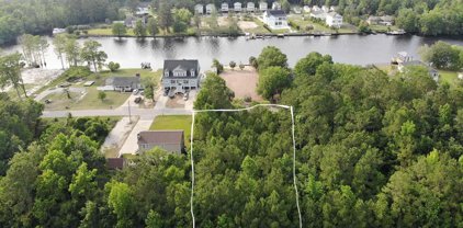 8 Smith Blvd., Myrtle Beach