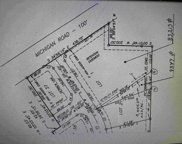 1 Ridgeview Drive, Plymouth image