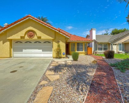 5448 Gooseberry Way, Oceanside