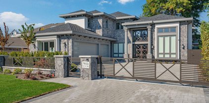 7031 Petts Road, Richmond