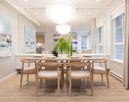 5311 Admiral Way Unit 111, Delta image