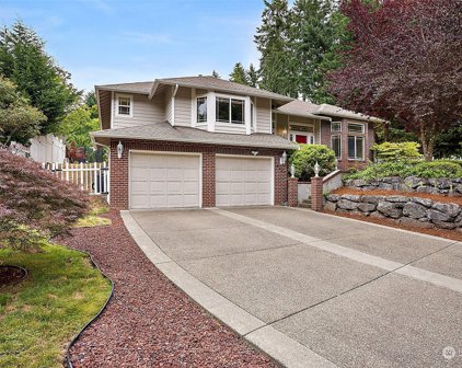 2107 22nd Ave Court NW, Gig Harbor